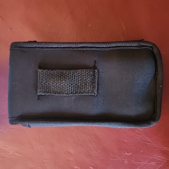 💚HP💚 NIB Tasco: Essentials 16x32 Binocular Jumelles - Picture 5 of 9